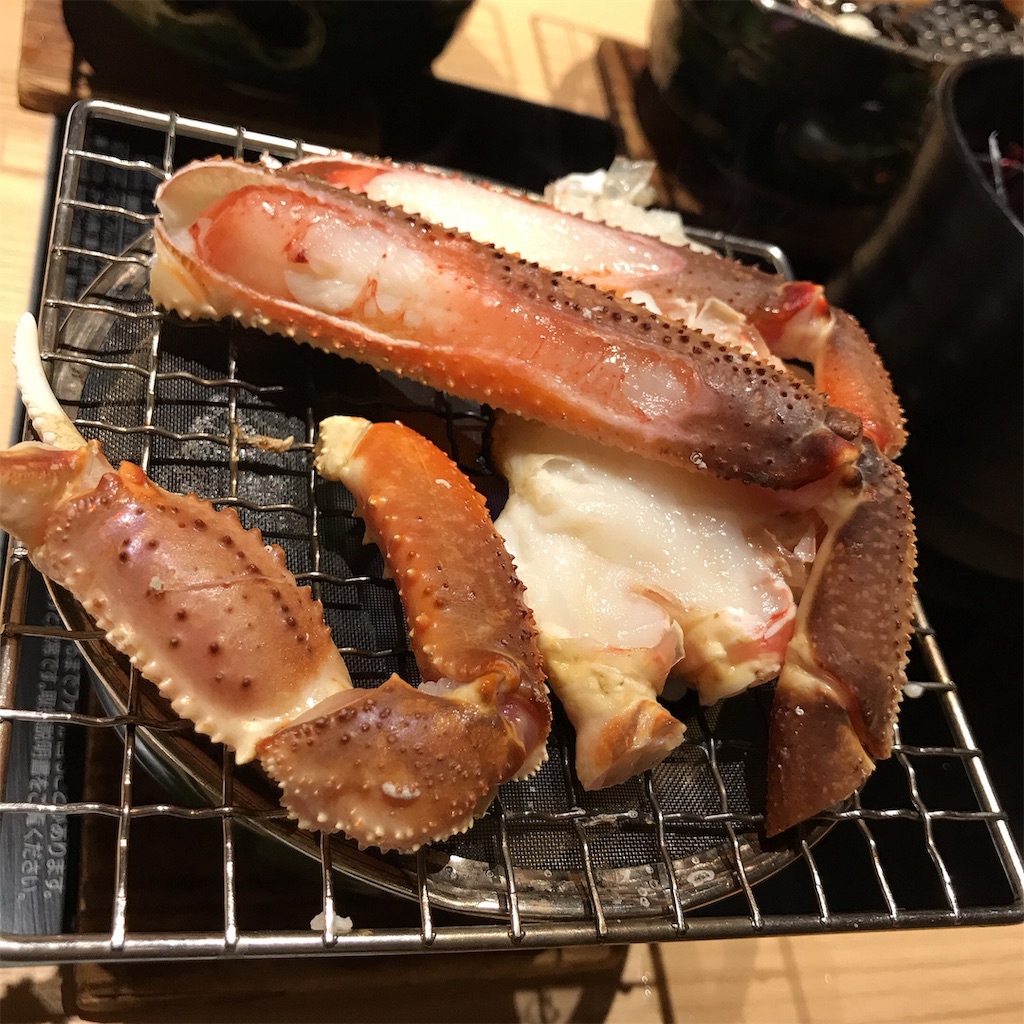 f:id:keeemura:20191203173447j:image