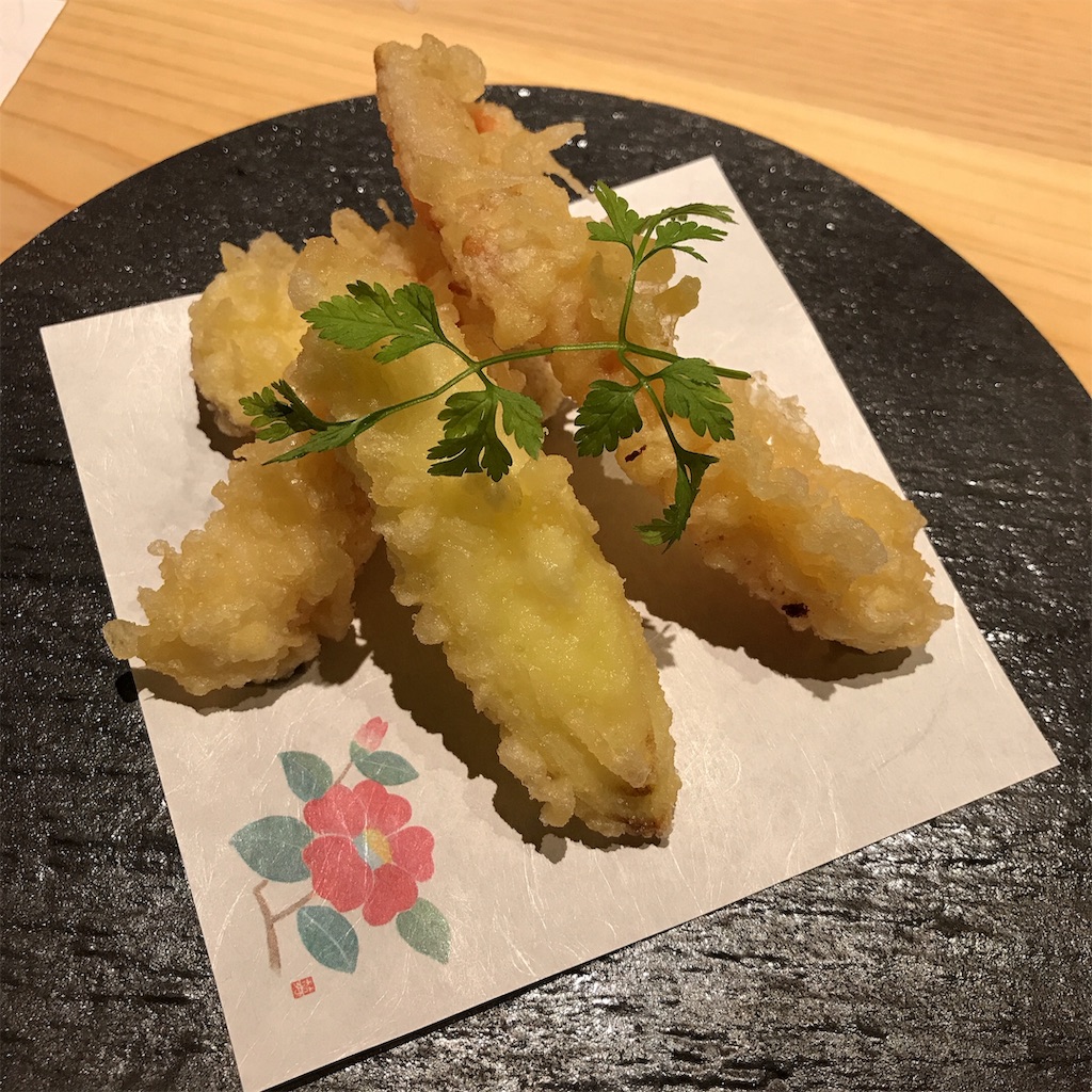 f:id:keeemura:20191203173737j:image