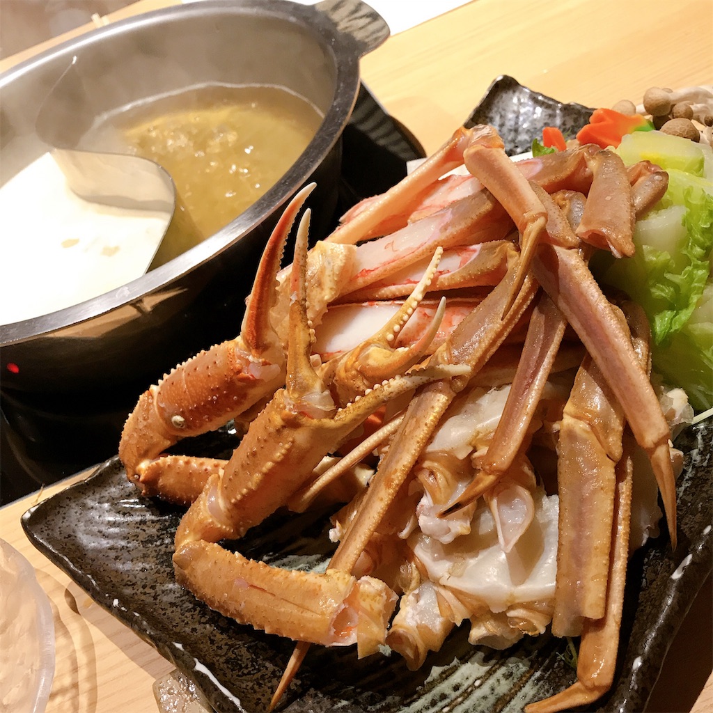 f:id:keeemura:20191203173813j:image