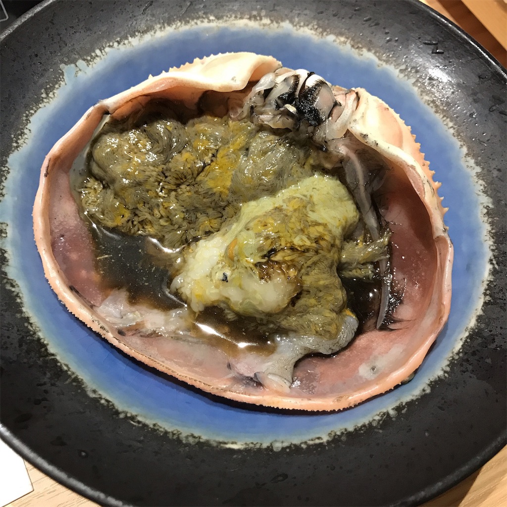 f:id:keeemura:20191203173904j:image f:id:keeemura:20191203173904j:image