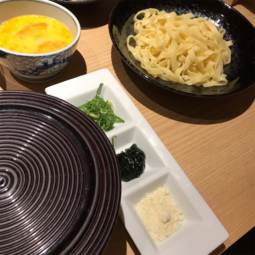 f:id:keeemura:20191203173910j:image f:id:keeemura:20191203173910j:image