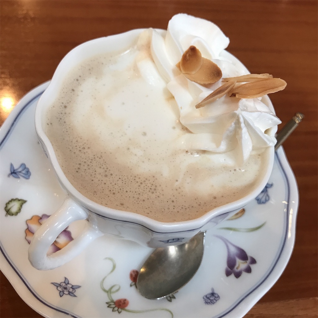 f:id:keeemura:20191203201919j:image f:id:keeemura:20191203201919j:image