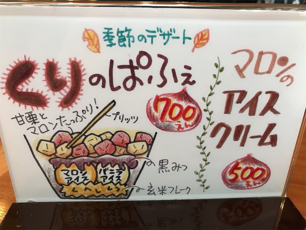 f:id:keeemura:20191203202422j:image f:id:keeemura:20191203202422j:image