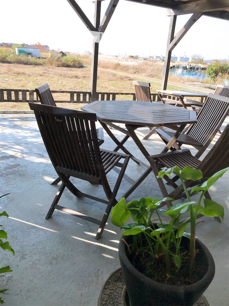f:id:keeemura:20191203203742j:image f:id:keeemura:20191203203742j:image
