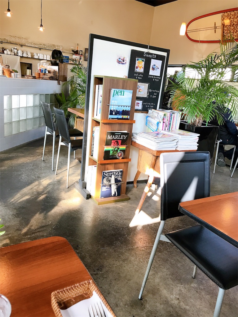 f:id:keeemura:20191203203747j:image f:id:keeemura:20191203203747j:image