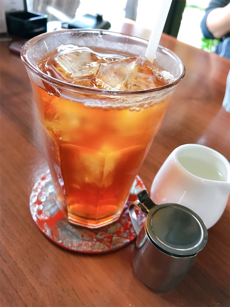 f:id:keeemura:20191203215538j:image f:id:keeemura:20191203215538j:image