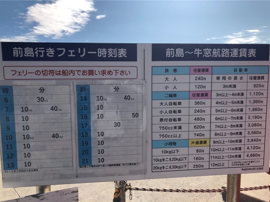 f:id:keeemura:20191204114915j:image f:id:keeemura:20191204114915j:image