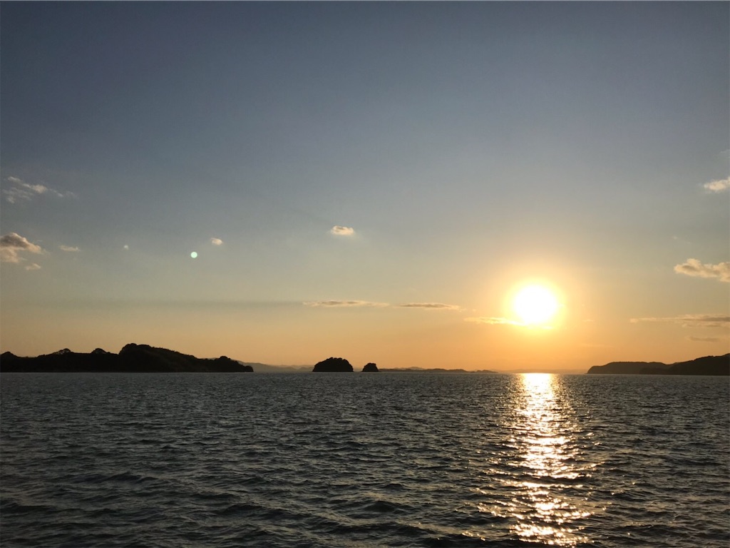 f:id:keeemura:20191204115429j:image f:id:keeemura:20191204115429j:image