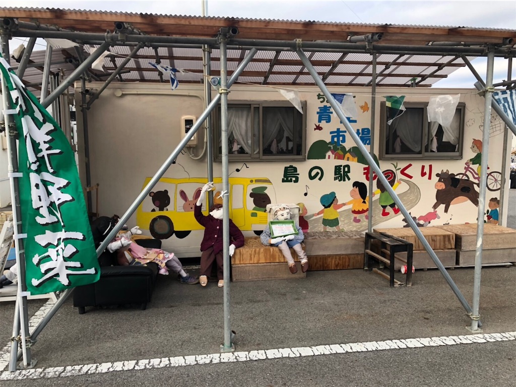 f:id:keeemura:20191204120006j:image f:id:keeemura:20191204120006j:image