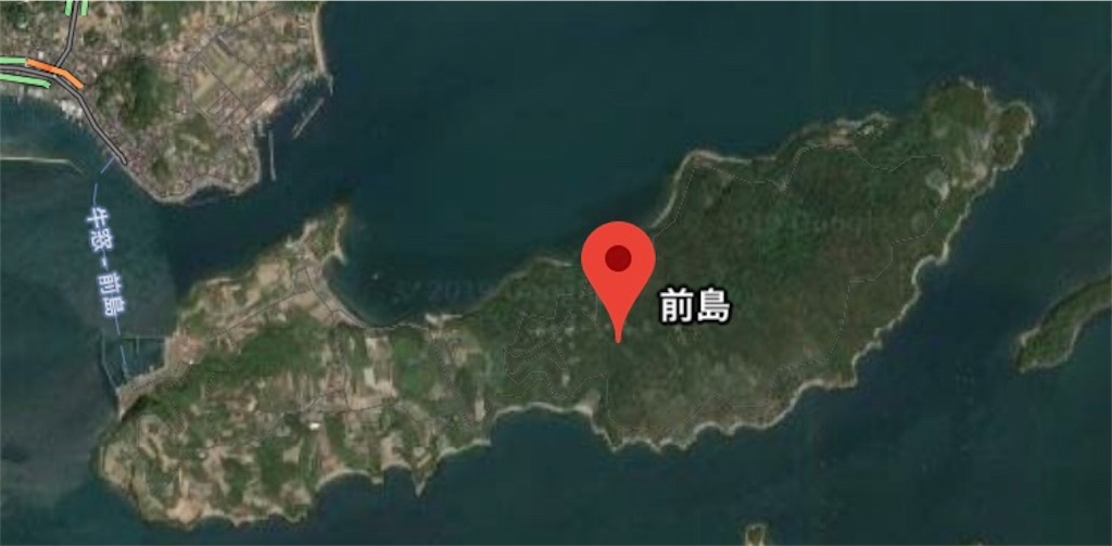 f:id:keeemura:20191204124517j:image f:id:keeemura:20191204124517j:image