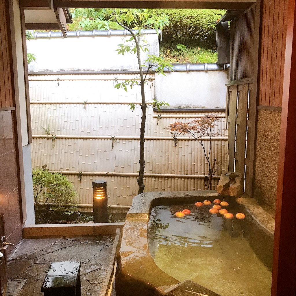 f:id:keeemura:20191204211651j:image f:id:keeemura:20191204211651j:image