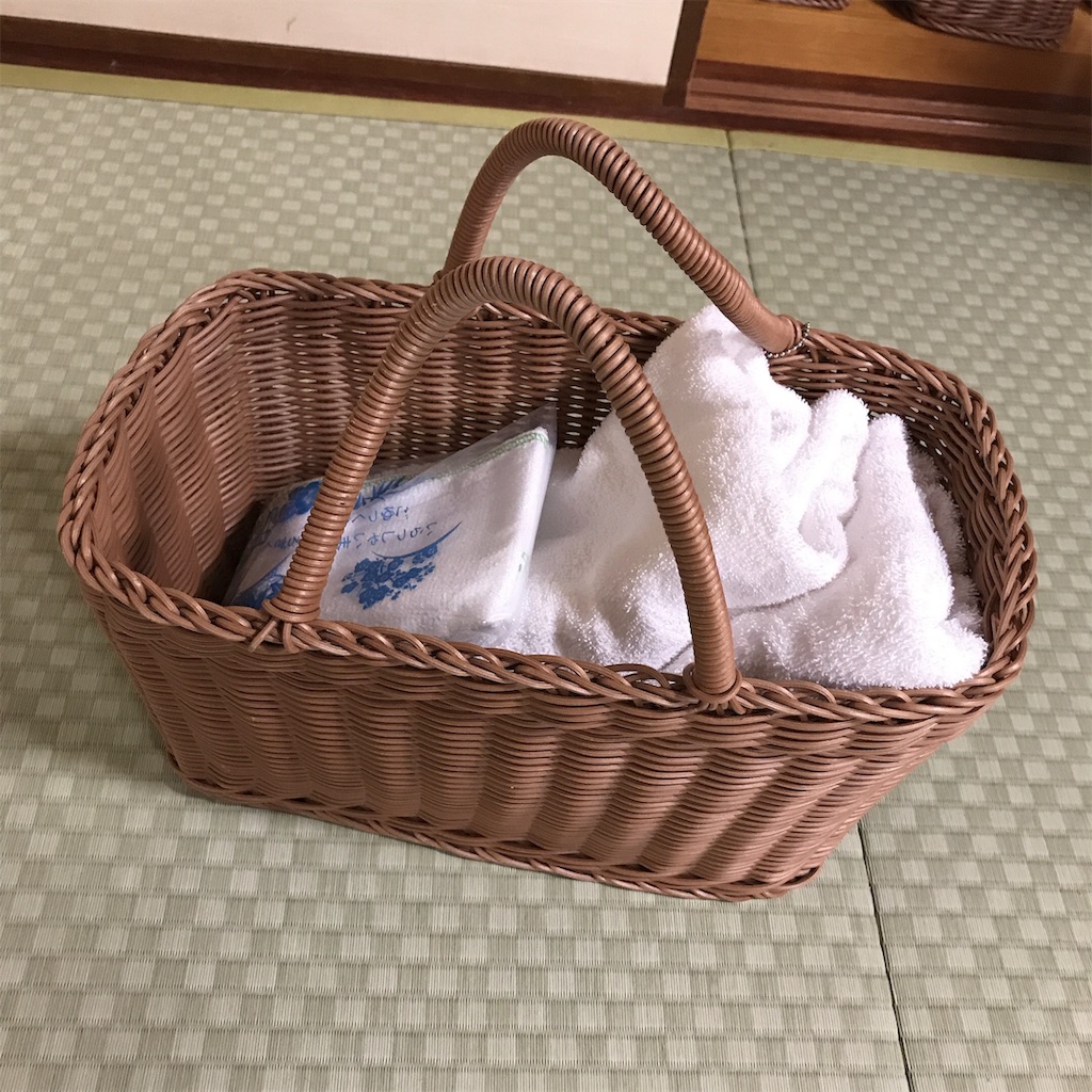f:id:keeemura:20191204212330j:image f:id:keeemura:20191204212330j:image