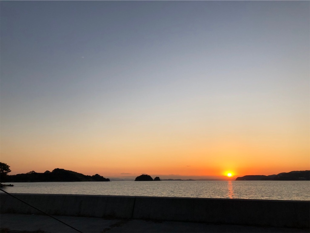 f:id:keeemura:20191206144419j:image f:id:keeemura:20191206144419j:image