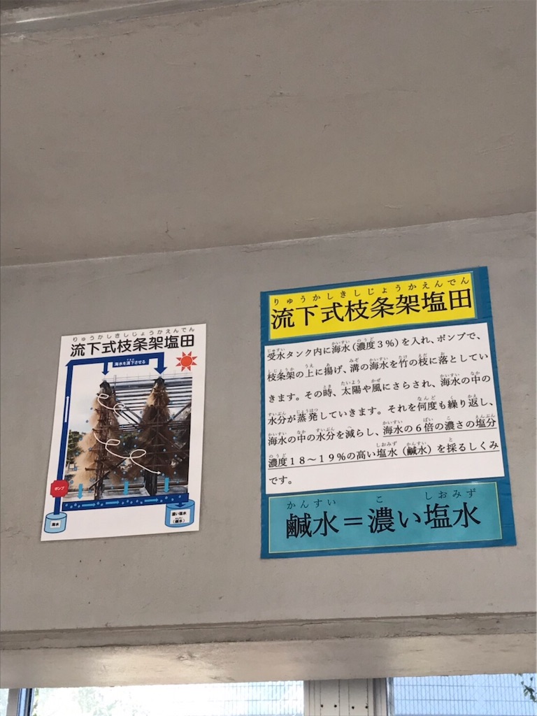 f:id:keeemura:20191207105738j:image f:id:keeemura:20191207105738j:image