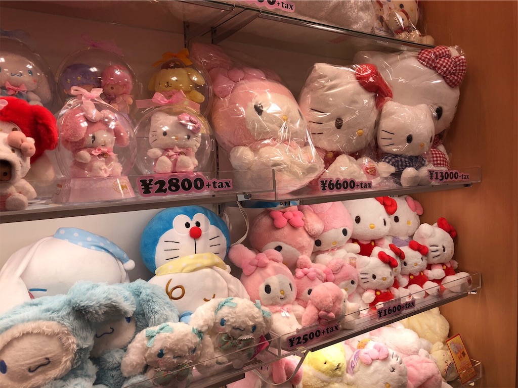 f:id:keeemura:20191210210058j:image