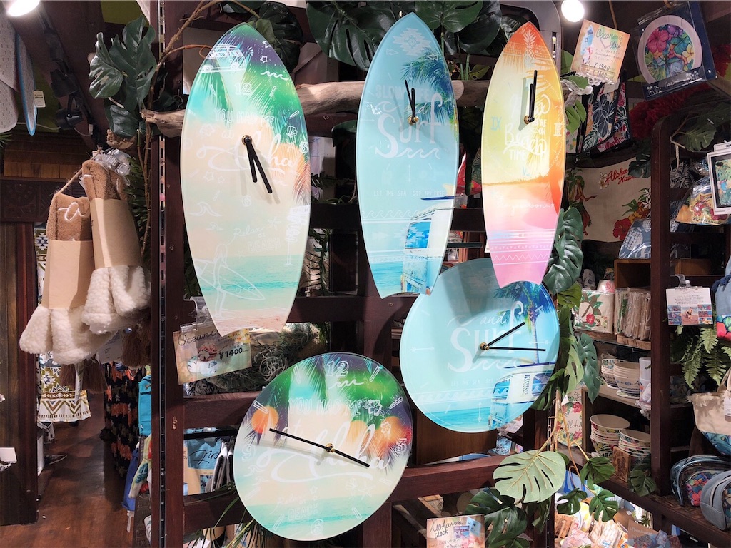 f:id:keeemura:20191210212253j:image f:id:keeemura:20191210212253j:image