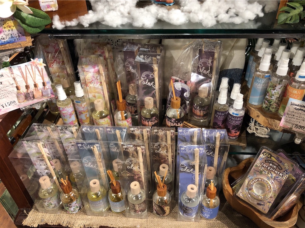 f:id:keeemura:20191210212300j:image f:id:keeemura:20191210212300j:image