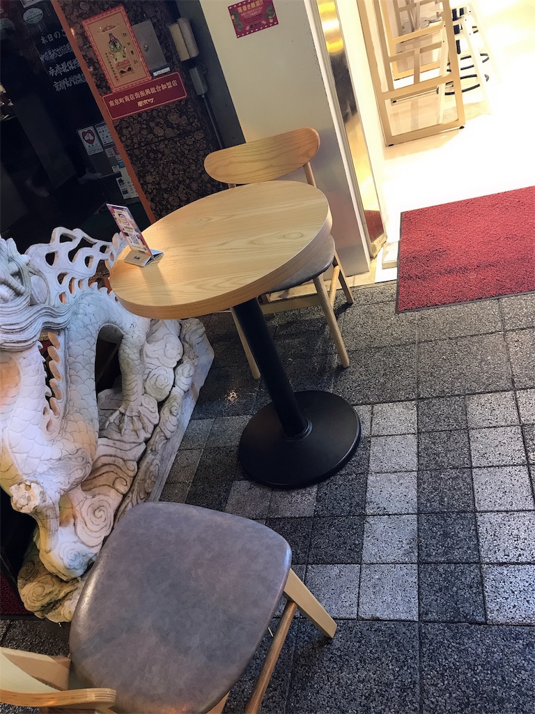 f:id:keeemura:20191210223925j:image f:id:keeemura:20191210223925j:image