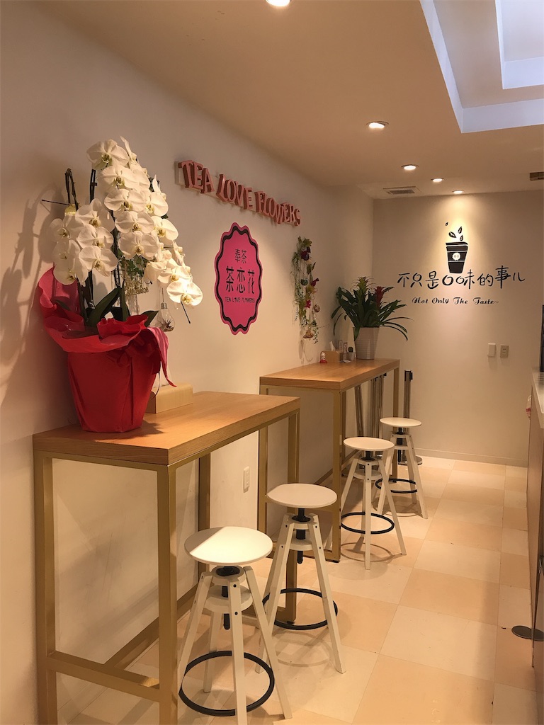 f:id:keeemura:20191210223931j:image f:id:keeemura:20191210223931j:image