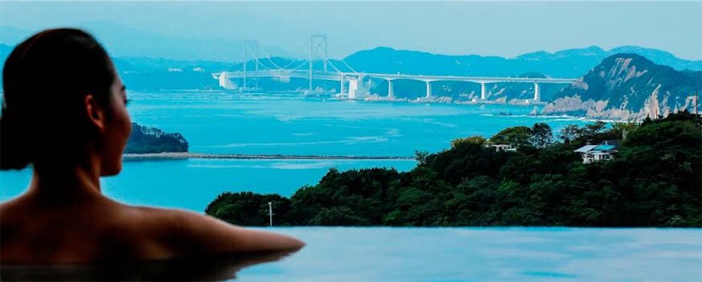 f:id:keeemura:20200105002226j:image f:id:keeemura:20200105002226j:image