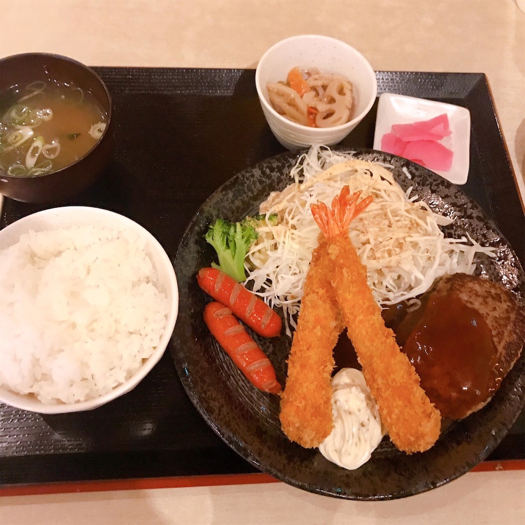 f:id:keeemura:20200108215900j:image