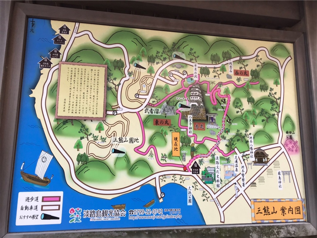 f:id:keeemura:20200122191815j:image f:id:keeemura:20200122191815j:image