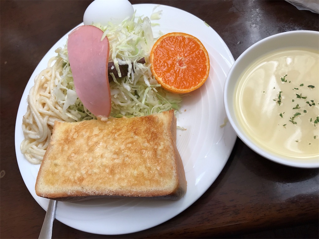 f:id:keeemura:20200210192952j:image