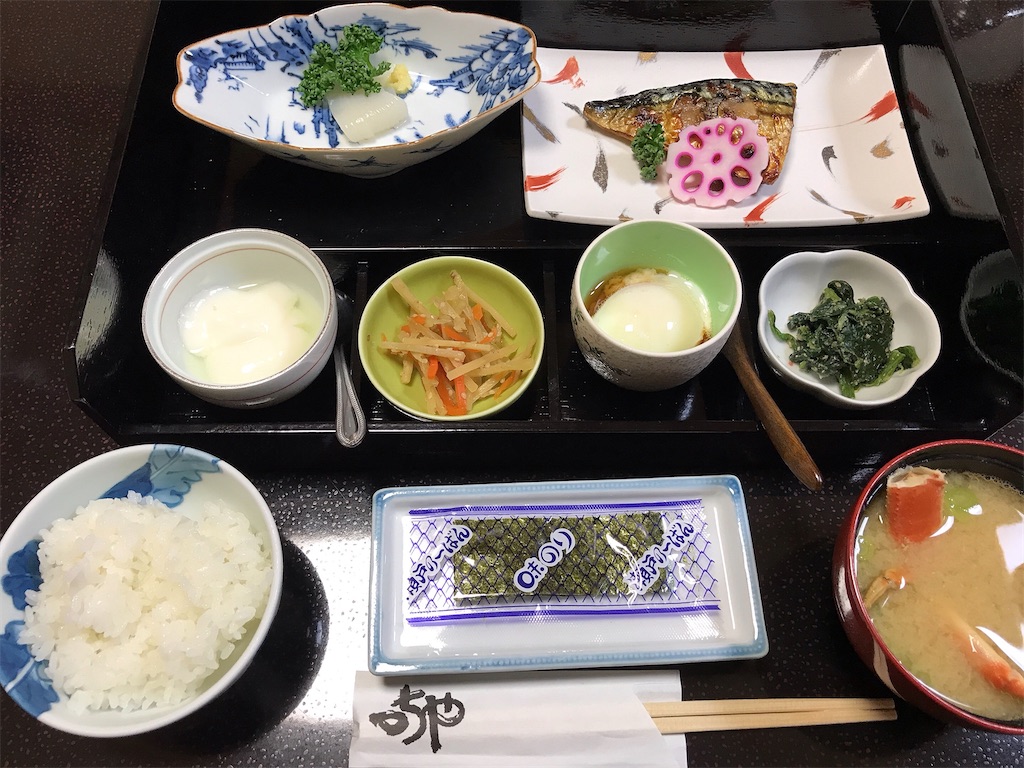 f:id:keeemura:20200225204618j:image