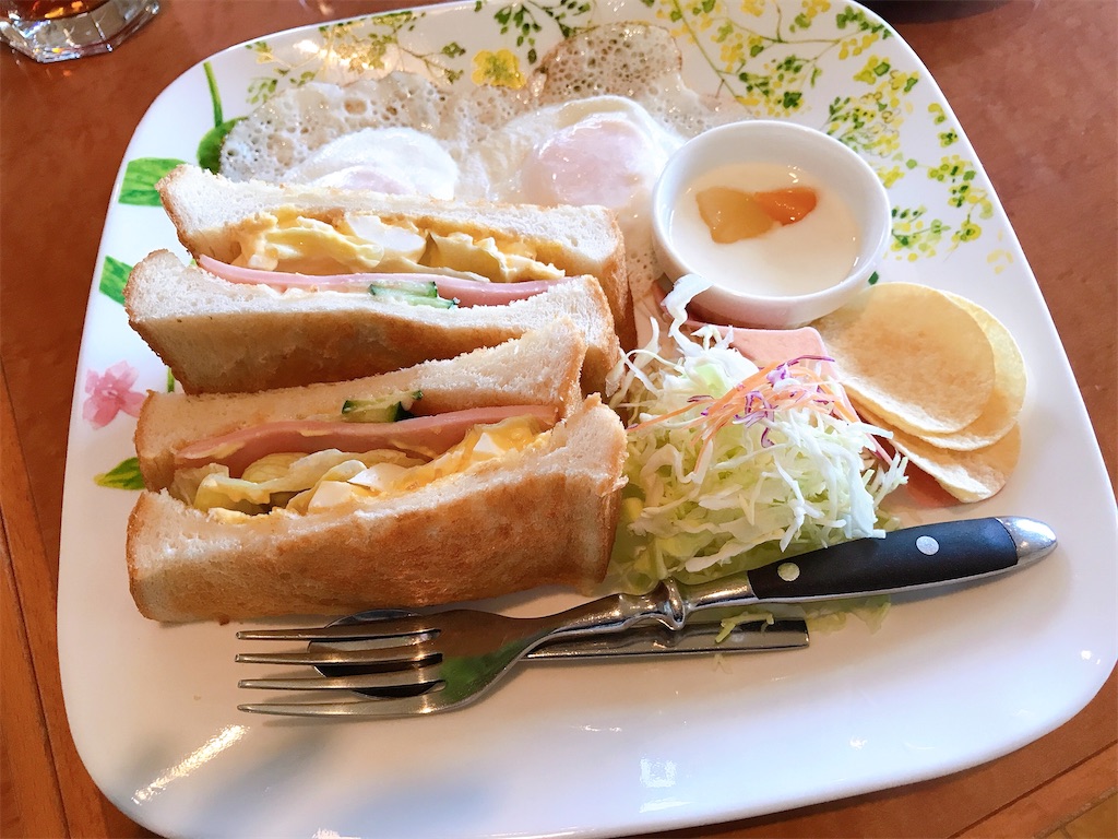 f:id:keeemura:20200304180130j:image