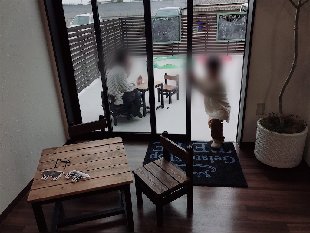 f:id:keeemura:20200310222057j:image