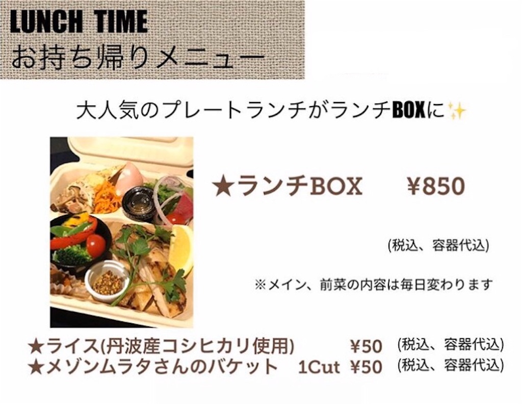f:id:keeemura:20200601164657j:image f:id:keeemura:20200601164657j:image