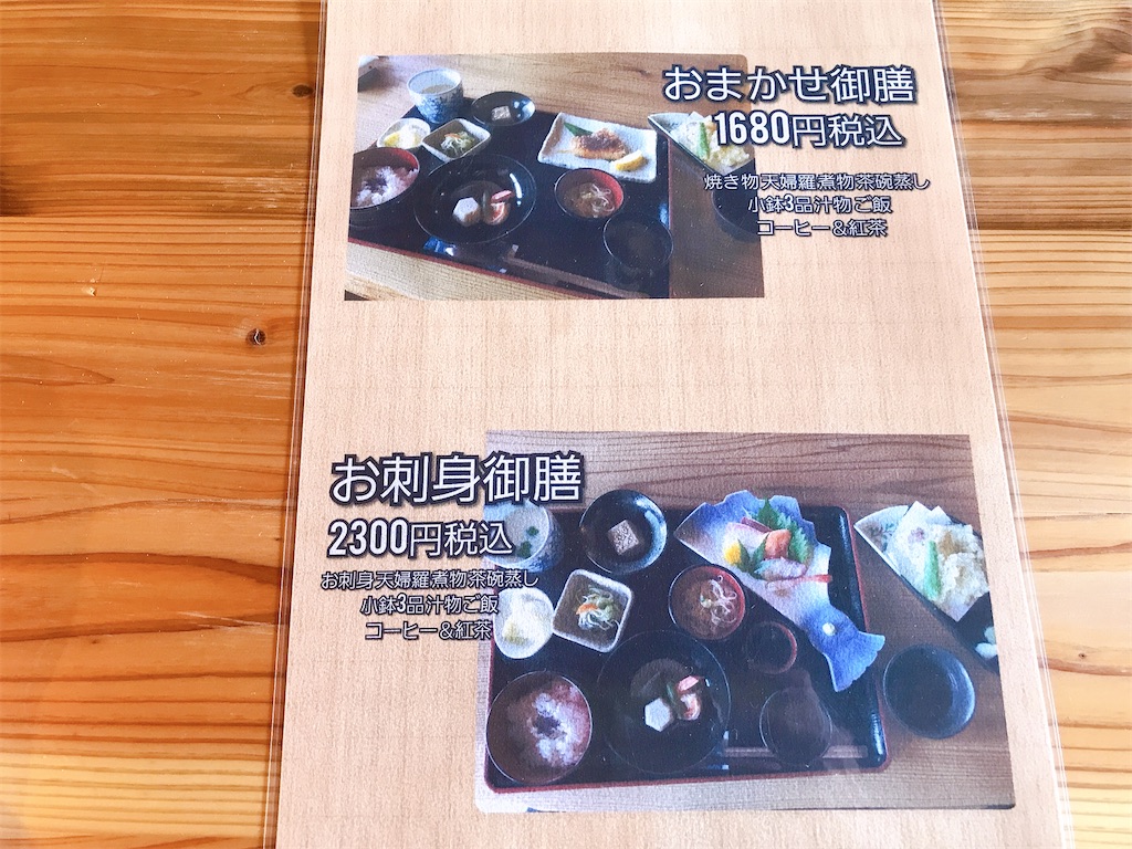 f:id:keeemura:20200603155949j:image f:id:keeemura:20200603155949j:image