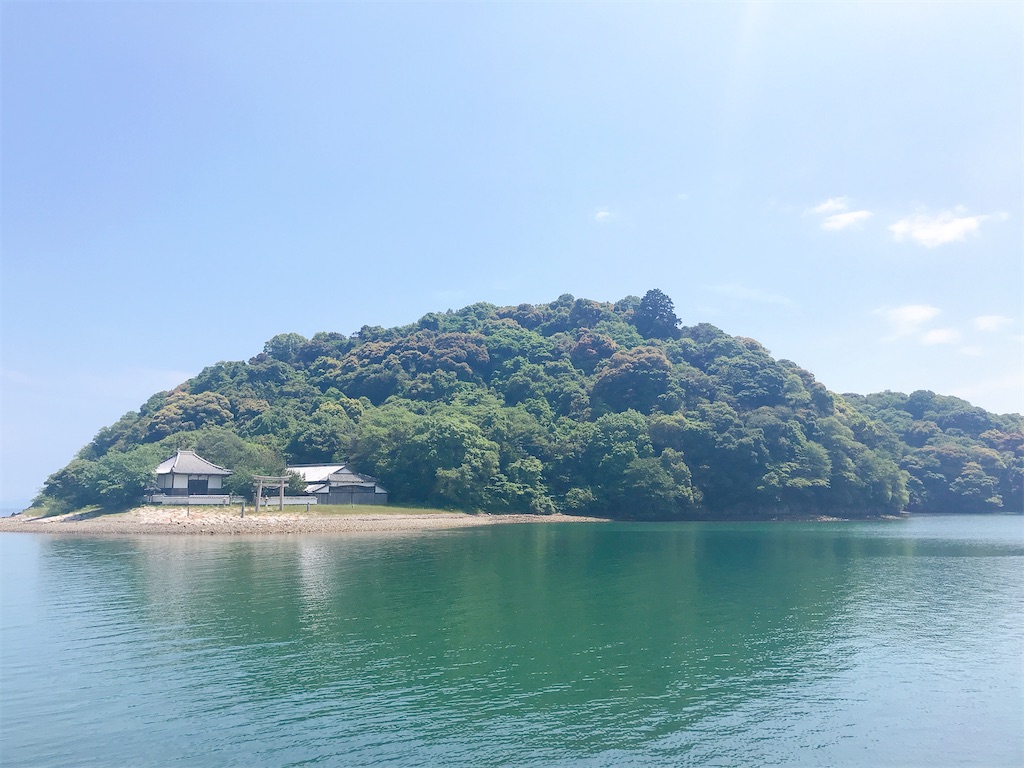 f:id:keeemura:20200603162245j:image f:id:keeemura:20200603162245j:image
