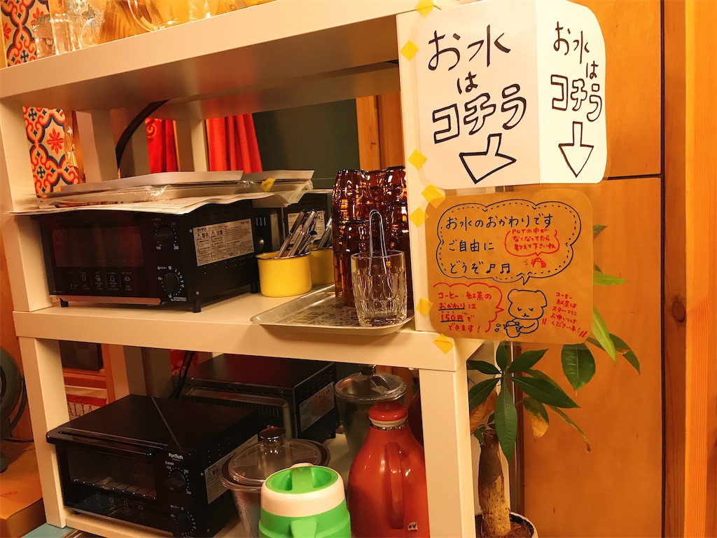 f:id:keeemura:20200615160039j:image f:id:keeemura:20200615160039j:image