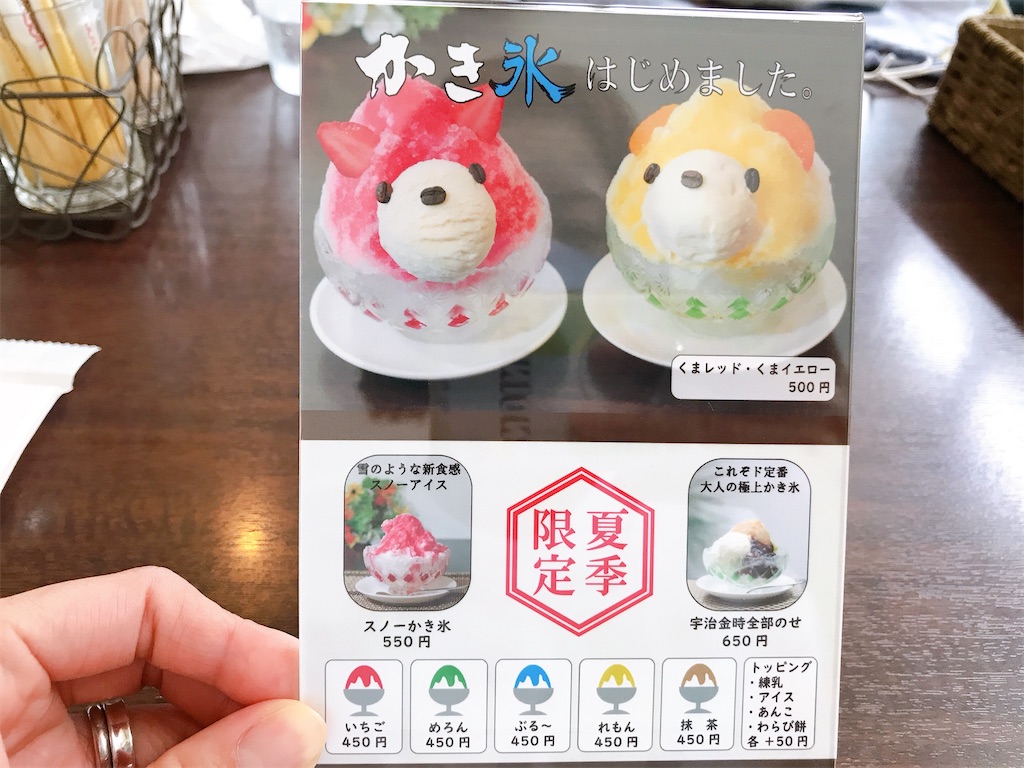 f:id:keeemura:20200625164819j:image f:id:keeemura:20200625164819j:image
