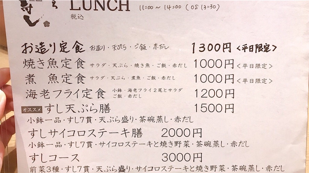 f:id:keeemura:20200917102523j:image f:id:keeemura:20200917102523j:image