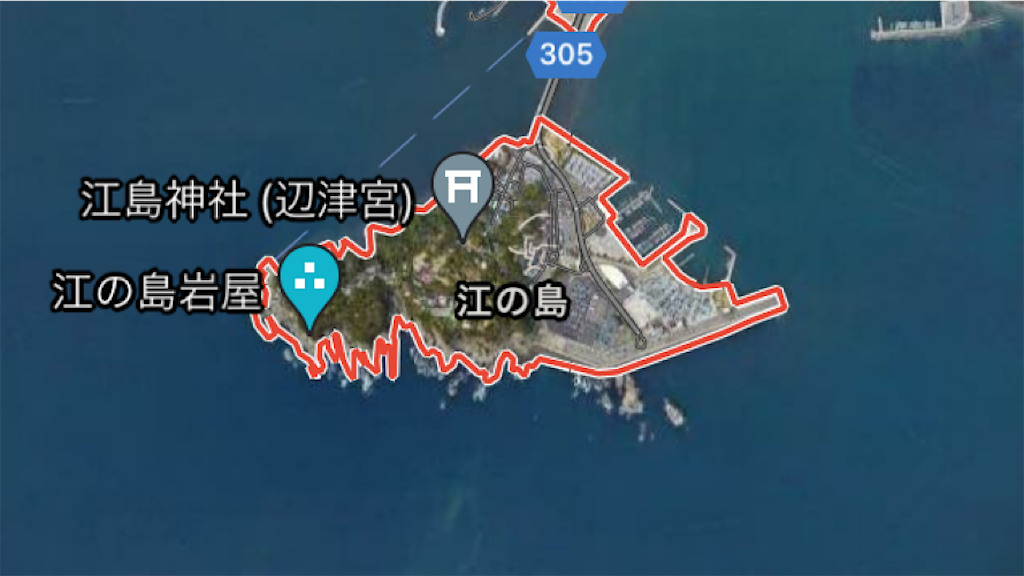 f:id:keeemura:20210524105953p:image f:id:keeemura:20210524105953p:image