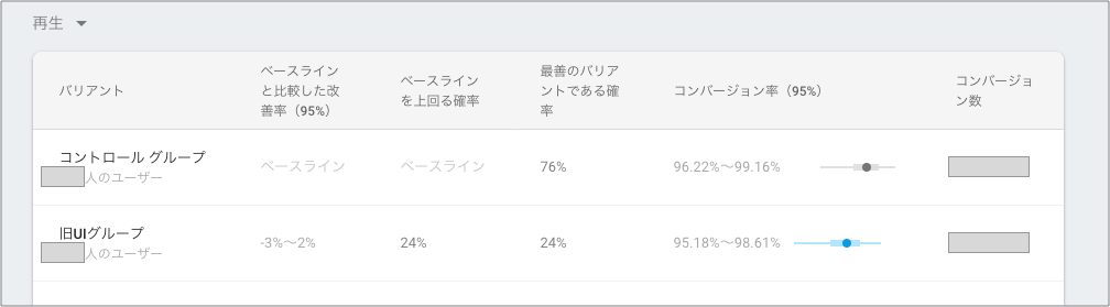 f:id:keeetaka:20181107132822p:plain f:id:keeetaka:20181107132822p:plain