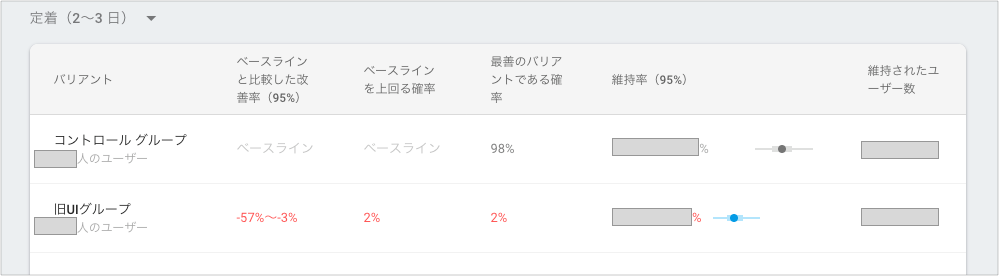 f:id:keeetaka:20181107135436p:plain f:id:keeetaka:20181107135436p:plain