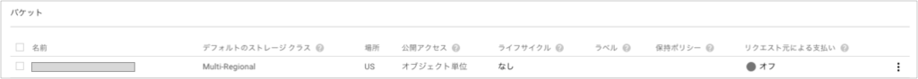 f:id:keeetaka:20181107183119p:plain f:id:keeetaka:20181107183119p:plain