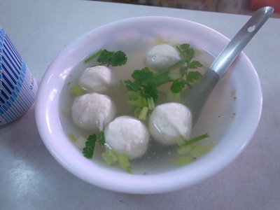 f:id:keeey:20120213130914j:image f:id:keeey:20120213130914j:image