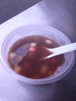 f:id:keeey:20120213130916j:image f:id:keeey:20120213130916j:image
