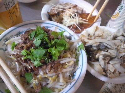f:id:keeey:20120213130925j:image f:id:keeey:20120213130925j:image