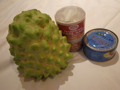 f:id:keeey:20120213131018j:image f:id:keeey:20120213131018j:image