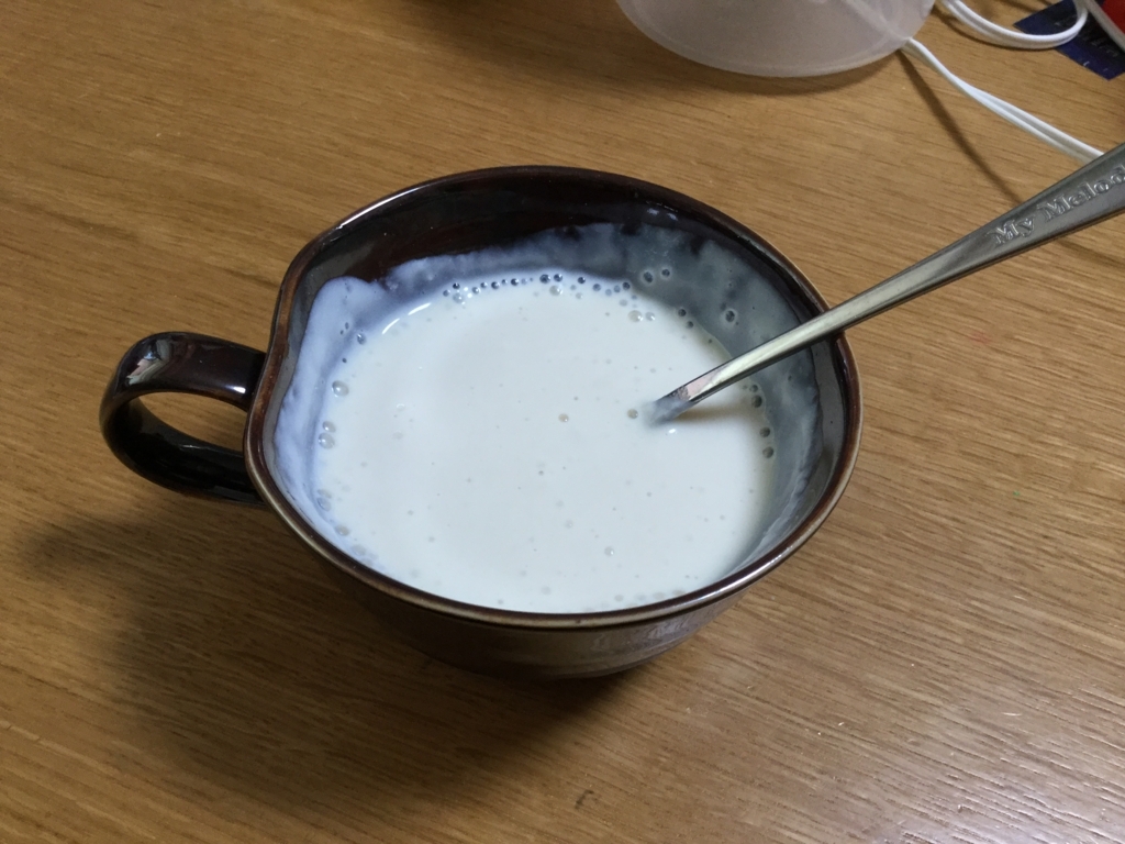 f:id:keefir:20180214101152j:plain
