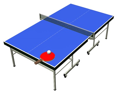 f:id:keefir:20180608182605j:plain f:id:keefir:20180608182605j:plain