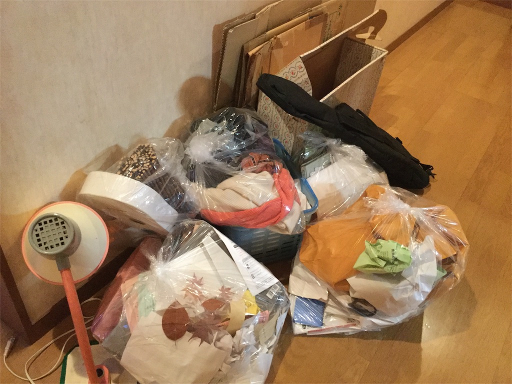 f:id:keefir:20180617211707j:image