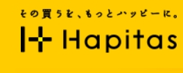 f:id:keefir:20180620101844j:plain f:id:keefir:20180620101844j:plain