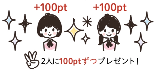 f:id:keefir:20180620102011j:plain f:id:keefir:20180620102011j:plain