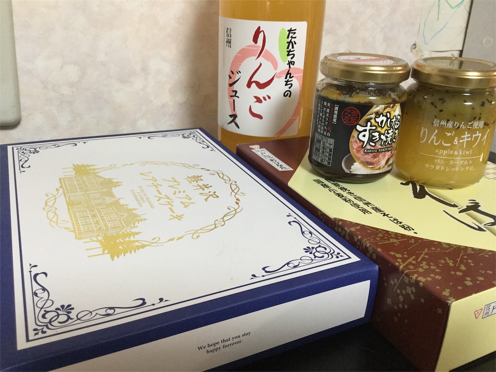 f:id:keefir:20180711072432j:image